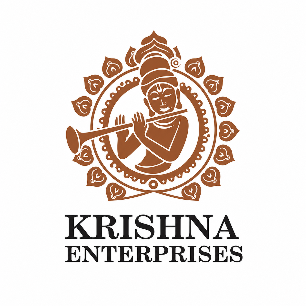 Krishna Enterprises