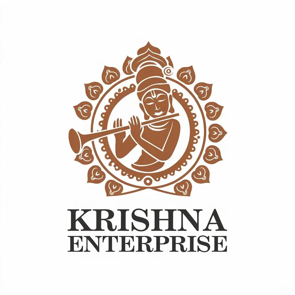 Krishna Enterprise